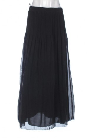 Szoknya Orsay, Méret M, Szín Fekete, Ár 3 444 Ft