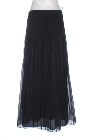 Szoknya Orsay, Méret M, Szín Fekete, Ár 3 444 Ft