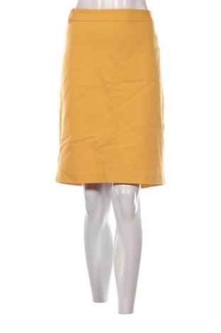 Sukně Orsay, Velikost XL, Barva Žlutá, Cena  247,00 Kč