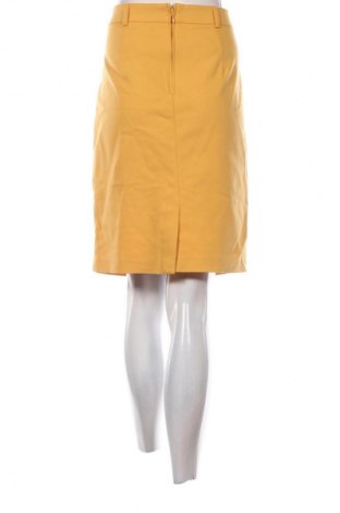 Sukně Orsay, Velikost XL, Barva Žlutá, Cena  247,00 Kč