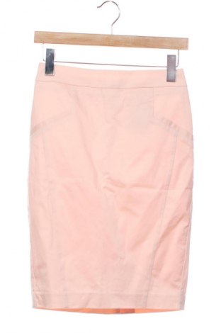 Szoknya Orsay, Méret XXS, Szín Rózsaszín, Ár 3 800 Ft