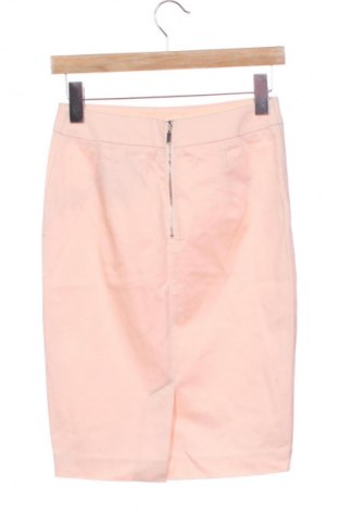 Szoknya Orsay, Méret XXS, Szín Rózsaszín, Ár 3 800 Ft