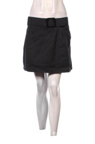 Sukně Orsay, Velikost M, Barva Modrá, Cena  169,00 Kč