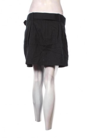 Sukně Orsay, Velikost M, Barva Modrá, Cena  169,00 Kč