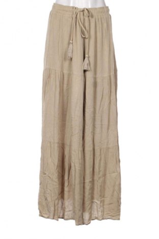 Szoknya Orsay, Méret L, Szín Bézs, Ár 4 611 Ft