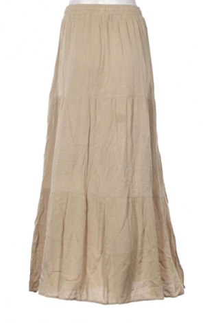 Szoknya Orsay, Méret L, Szín Bézs, Ár 4 611 Ft