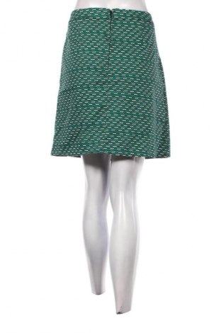 Φούστα Orsay, Μέγεθος M, Χρώμα Πολύχρωμο, Τιμή 7,99 €