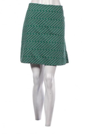 Φούστα Orsay, Μέγεθος M, Χρώμα Πολύχρωμο, Τιμή 7,99 €