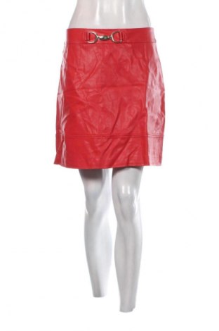 Rock Orsay, Größe M, Farbe Rot, Preis € 7,99