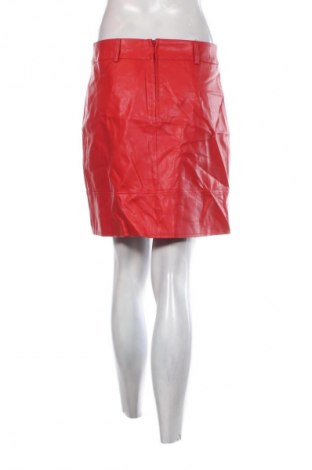 Rock Orsay, Größe M, Farbe Rot, Preis € 7,99