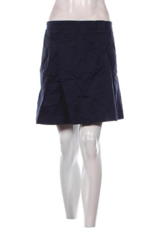 Szoknya Orsay, Méret M, Szín Kék, Ár 3 800 Ft