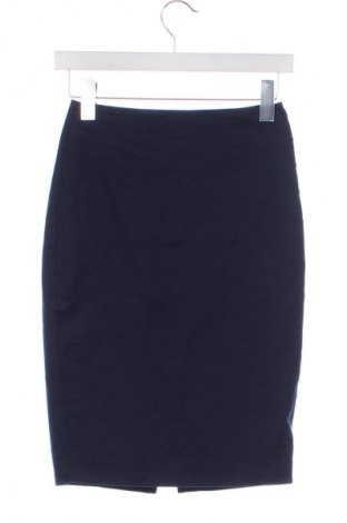 Rock Orsay, Größe XXS, Farbe Blau, Preis 10,00 €