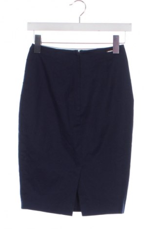 Rock Orsay, Größe XXS, Farbe Blau, Preis 10,00 €