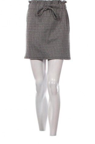 Sukňa Orsay, Veľkosť M, Farba Viacfarebná, Cena  9,72 €