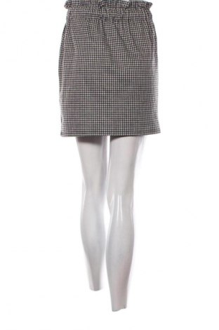 Sukňa Orsay, Veľkosť M, Farba Viacfarebná, Cena  9,72 €