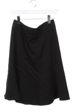 Szoknya Orsay, Méret L, Szín Fekete, Ár 2 999 Ft