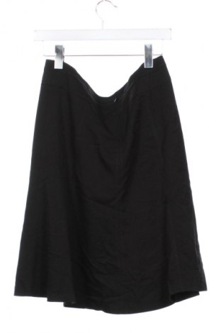 Szoknya Orsay, Méret L, Szín Fekete, Ár 2 999 Ft