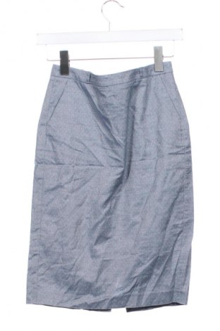 Sukně Orsay, Velikost S, Barva Vícebarevné, Cena  179,00 Kč