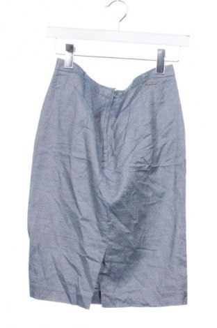 Sukně Orsay, Velikost S, Barva Vícebarevné, Cena  179,00 Kč