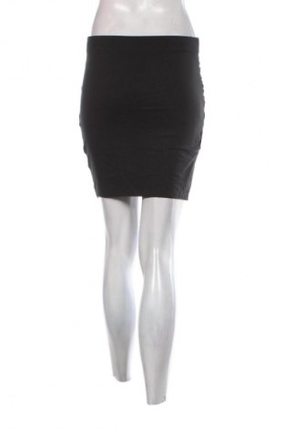 Rock Orsay, Größe M, Farbe Schwarz, Preis € 8,99