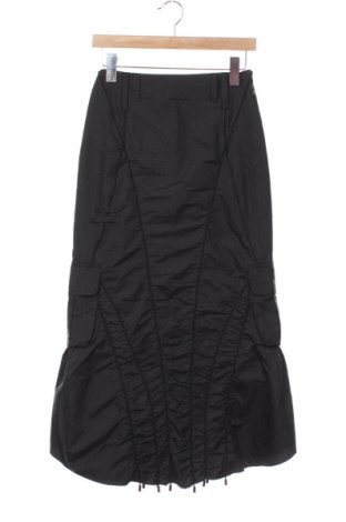 Szoknya Orwell, Méret XXS, Szín Sokszínű, Ár 4 600 Ft