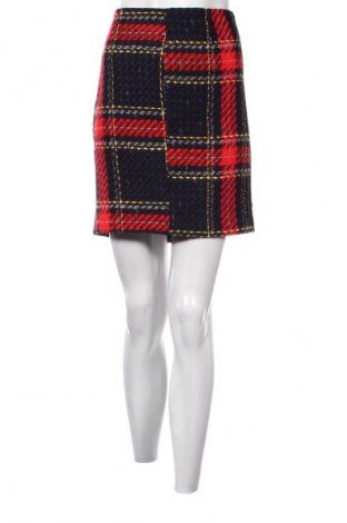 Fustă Oui, Mărime XL, Culoare Multicolor, Preț 144,24 Lei