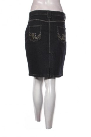 Φούστα Outfit, Μέγεθος L, Χρώμα Μπλέ, Τιμή 8,99 €