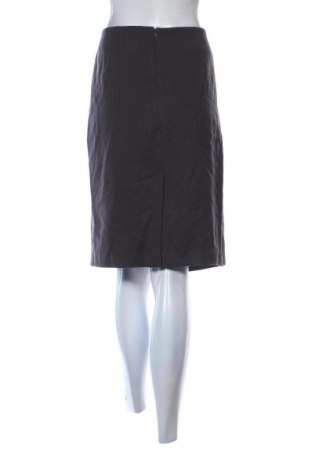 Rock Oviesse, Größe XL, Farbe Grau, Preis 10,78 €