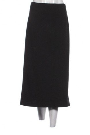 Fustă Oviesse, Mărime XL, Culoare Negru, Preț 61,74 Lei