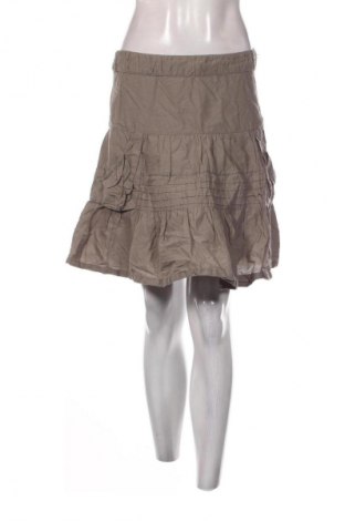 Fustă Oxbow, Mărime M, Culoare Verde, Preț 40,99 Lei