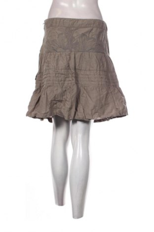 Fustă Oxbow, Mărime M, Culoare Verde, Preț 40,99 Lei