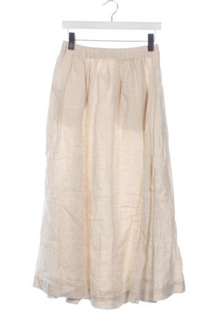 Rock Oysho, Größe XS, Farbe Beige, Preis € 47,57