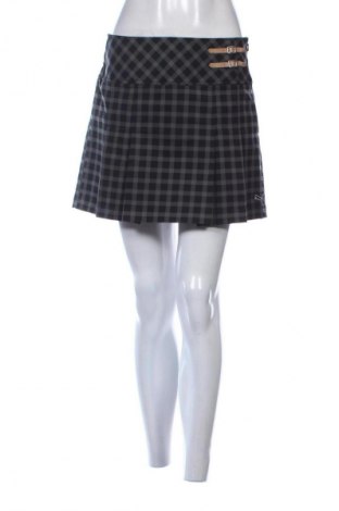 Sukně PUMA, Velikost M, Barva Vícebarevné, Cena  519,00 Kč