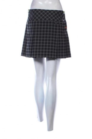 Sukně PUMA, Velikost M, Barva Vícebarevné, Cena  519,00 Kč