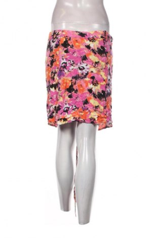 Sukně Page One, Velikost L, Barva Vícebarevné, Cena  179,00 Kč