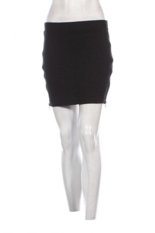 Sukně Page One, Velikost S, Barva Černá, Cena  139,00 Kč