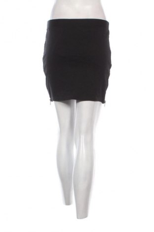 Sukně Page One, Velikost S, Barva Černá, Cena  139,00 Kč