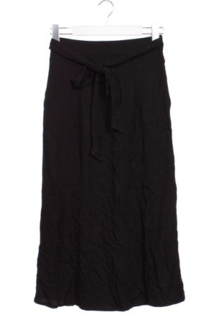 Rock Page One, Größe XS, Farbe Schwarz, Preis 12,00 €