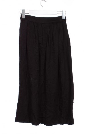 Rock Page One, Größe XS, Farbe Schwarz, Preis 12,00 €