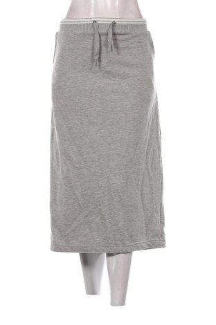 Szoknya Page One, Méret XL, Szín Szürke, Ár 6 519 Ft