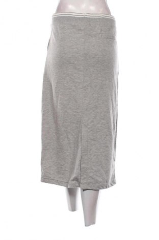 Szoknya Page One, Méret XL, Szín Szürke, Ár 6 519 Ft