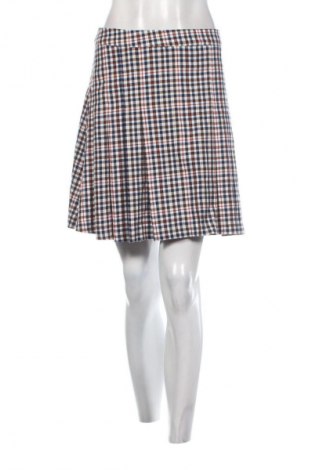 Rock Page One, Größe XL, Farbe Mehrfarbig, Preis 9,99 €