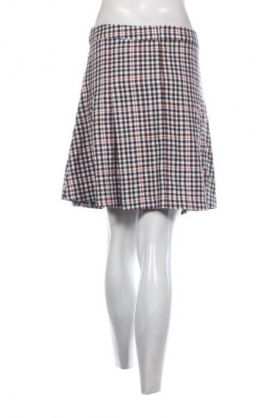 Rock Page One, Größe XL, Farbe Mehrfarbig, Preis 9,99 €