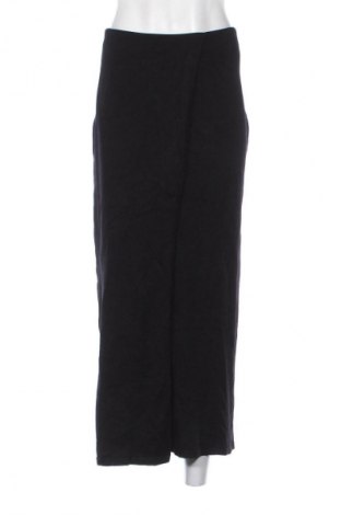 Rock Page One, Größe L, Farbe Schwarz, Preis 12,00 €