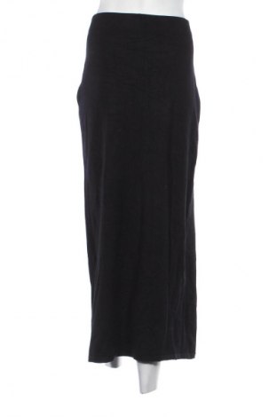 Rock Page One, Größe L, Farbe Schwarz, Preis 12,00 €