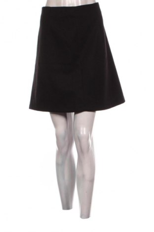 Fustă Page One, Mărime L, Culoare Negru, Preț 41,99 Lei