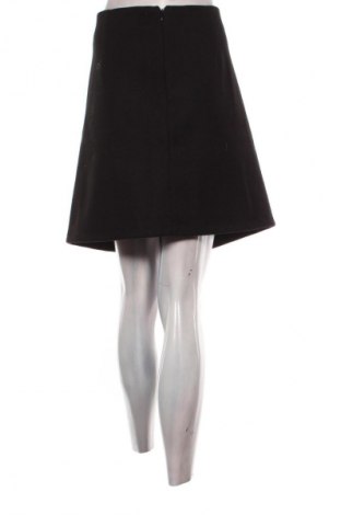 Fustă Page One, Mărime L, Culoare Negru, Preț 41,99 Lei