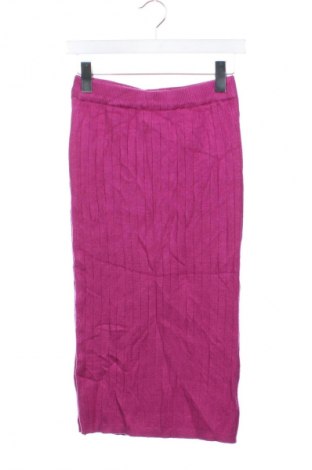 Rock Page One, Größe XS, Farbe Lila, Preis 15,99 €