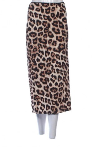 Rock Page One, Größe XL, Farbe Mehrfarbig, Preis 12,00 €