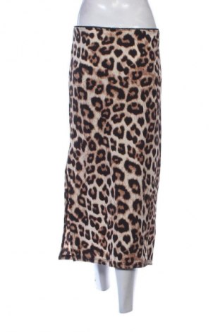 Rock Page One, Größe XL, Farbe Mehrfarbig, Preis 12,00 €